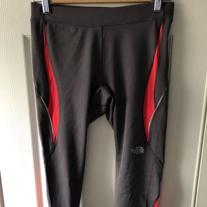 The North Face Flight Series Hiking Capris